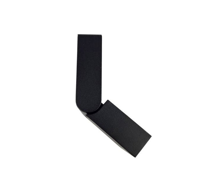 Lux Select FOLD06 DOTS Magnetische LED Module 8W – Zwart