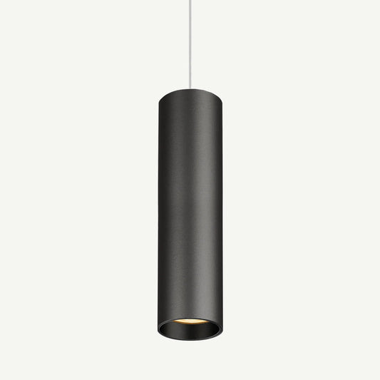 Lux Select Pendant50 Magnetische LED Hanglamp 10W – Zwart